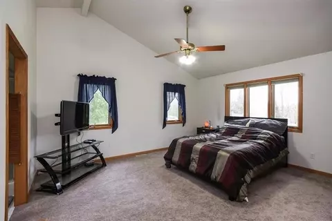 9999 Randolph St, Crown Point, IN 46307 photo 8