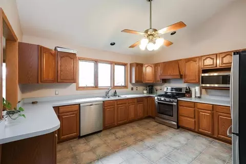 9999 Randolph St, Crown Point, IN 46307 photo 7