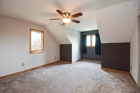 9999 Randolph St, Crown Point, IN 46307 photo 6