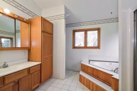9999 Randolph St, Crown Point, IN 46307 photo 9