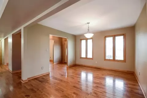 9999 Randolph St, Crown Point, IN 46307 photo 4