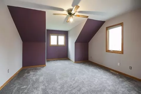 9999 Randolph St, Crown Point, IN 46307 photo 10