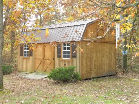 10948 N 575, De Motte, IN 46310 photo 8