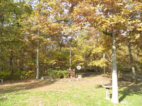 10948 N 575, De Motte, IN 46310 photo 9