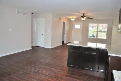 7945 Wright St, Merrillville, IN 46410 photo 7
