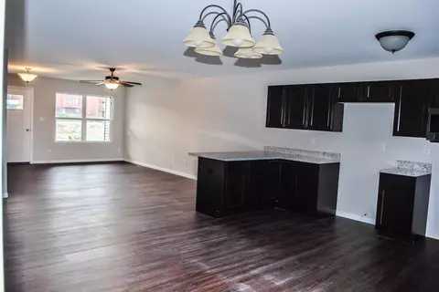 7945 Wright St, Merrillville, IN 46410 photo 6