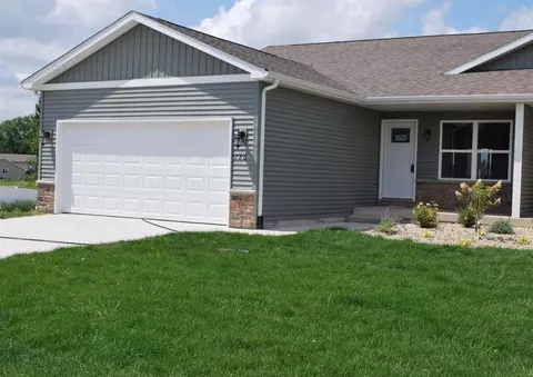 7945 Wright St, Merrillville, IN 46410 photo 10