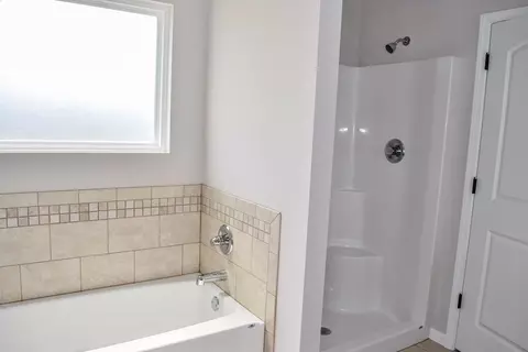 7945 Wright St, Merrillville, IN 46410 photo 9