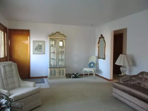 7832 Jackson Ave, Munster, IN 46321 photo 3