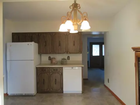 7832 Jackson Ave, Munster, IN 46321 photo 10