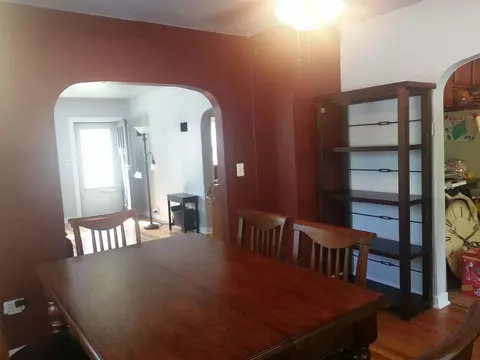 527 N Colfax St, Griffith, IN 46319 photo 6