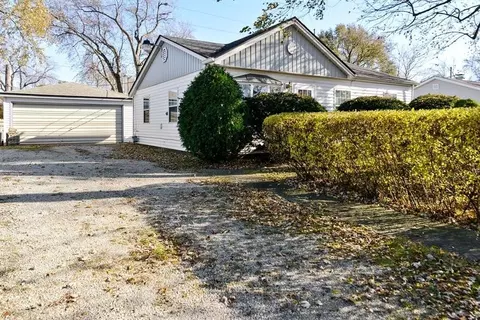 7709 Beech Ave, Hammond, IN 46324 photo 10