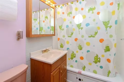 7709 Beech Ave, Hammond, IN 46324 photo 8