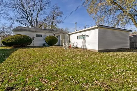 7709 Beech Ave, Hammond, IN 46324 photo 9