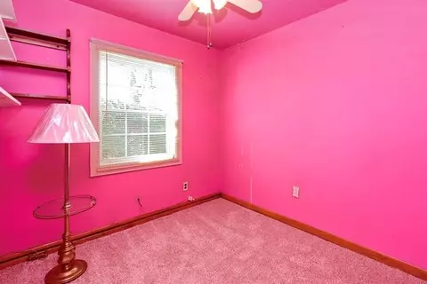 7709 Beech Ave, Hammond, IN 46324 photo 7