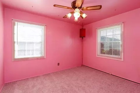7709 Beech Ave, Hammond, IN 46324 photo 6