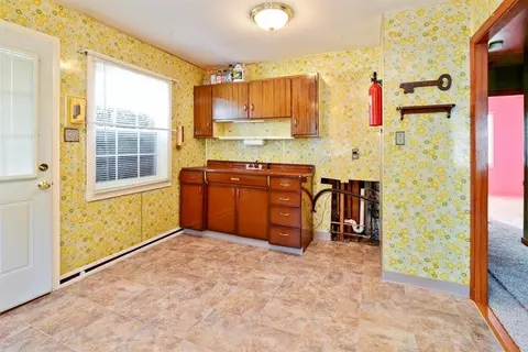 7709 Beech Ave, Hammond, IN 46324 photo 4