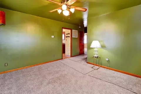7709 Beech Ave, Hammond, IN 46324 photo 3