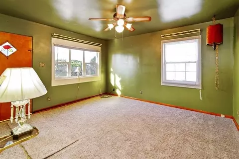 7709 Beech Ave, Hammond, IN 46324 photo 2