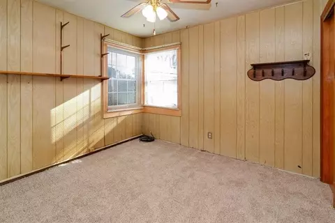 7709 Beech Ave, Hammond, IN 46324 photo 5