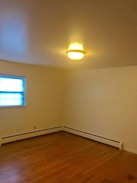 628 3rd Ave, De Motte, IN 46310 photo 9