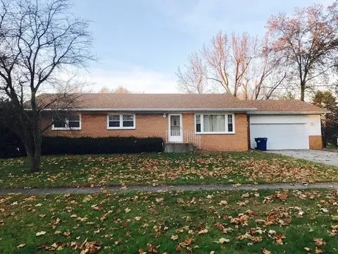 628 3rd Ave, De Motte, IN 46310 photo 1
