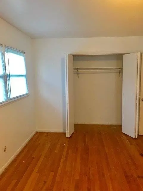 628 3rd Ave, De Motte, IN 46310 photo 7