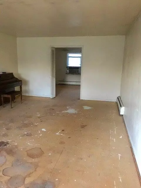 628 3rd Ave, De Motte, IN 46310 photo 5