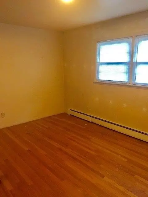 628 3rd Ave, De Motte, IN 46310 photo 8