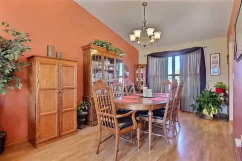 8480 E 124th Pl, Crown Point, IN 46307 photo 7