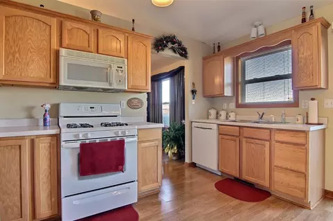 8480 E 124th Pl, Crown Point, IN 46307 photo 10