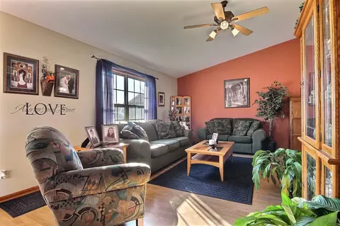 8480 E 124th Pl, Crown Point, IN 46307 photo 3