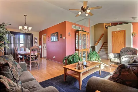 8480 E 124th Pl, Crown Point, IN 46307 photo 5