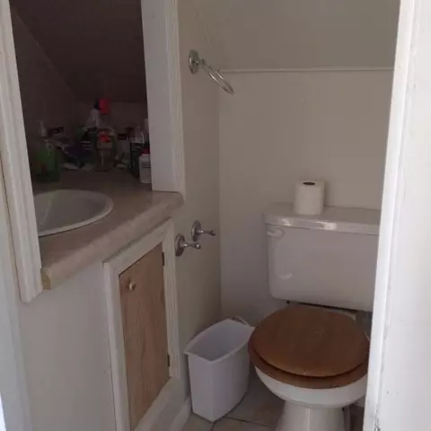 116 E North St, Crown Point, IN 46307 photo 8