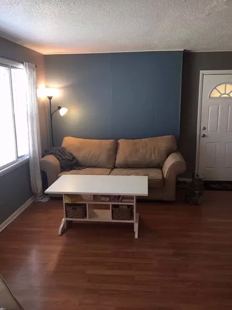 116 E North St, Crown Point, IN 46307 photo 9