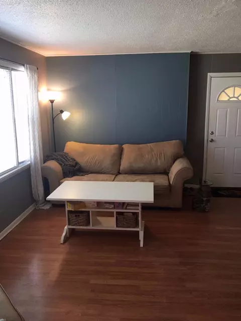 116 E North St, Crown Point, IN 46307 photo 9