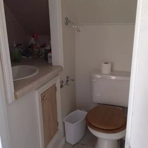 116 E North St, Crown Point, IN 46307 photo 8