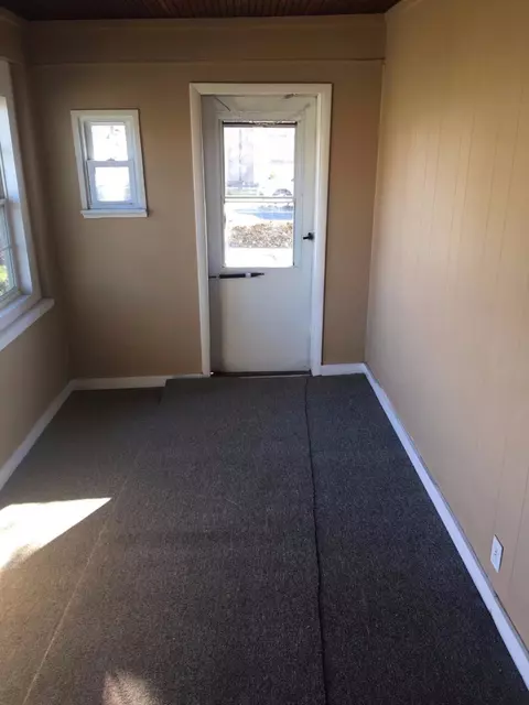 116 E North St, Crown Point, IN 46307 photo 5