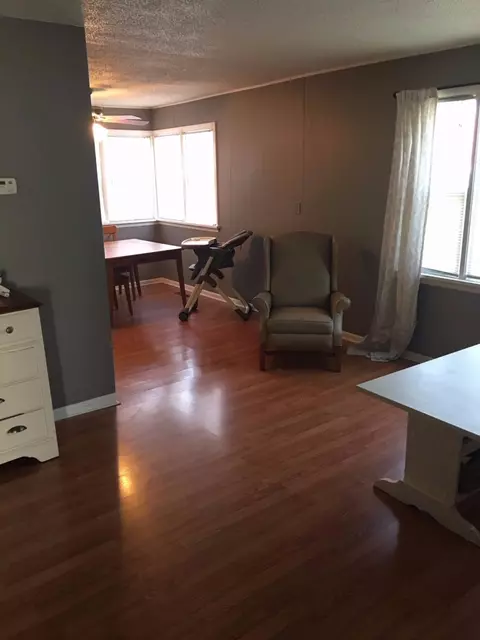 116 E North St, Crown Point, IN 46307 photo 7