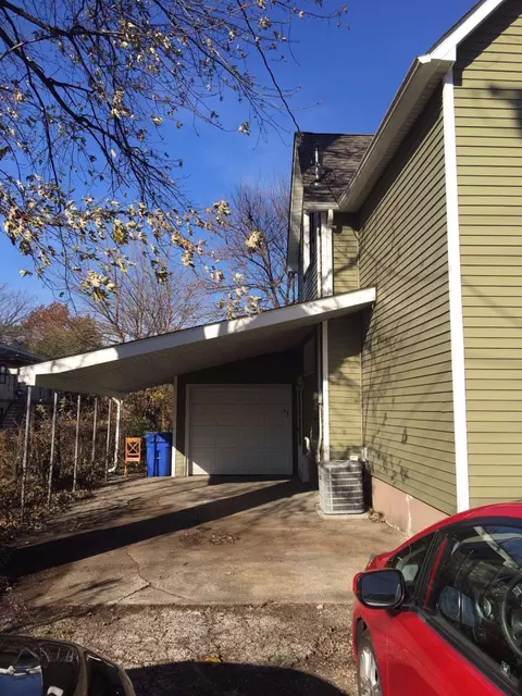 116 E North St, Crown Point, IN 46307 photo 4