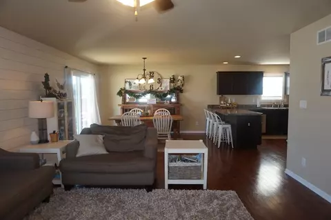 18401 Kaiti Dr, Lowell, IN 46356 photo 5