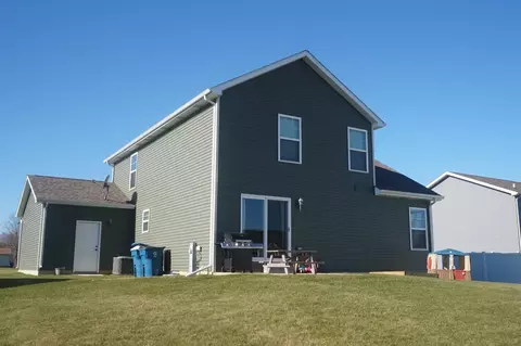 18401 Kaiti Dr, Lowell, IN 46356 photo 2