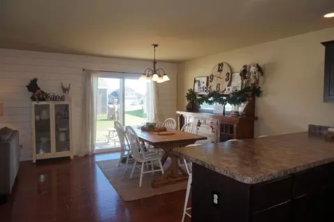 18401 Kaiti Dr, Lowell, IN 46356 photo 9