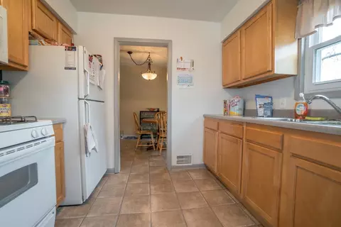 7120 Tapper Ave, Hammond, IN 46324 photo 4