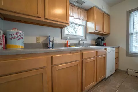 7120 Tapper Ave, Hammond, IN 46324 photo 3