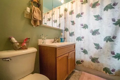 7120 Tapper Ave, Hammond, IN 46324 photo 10