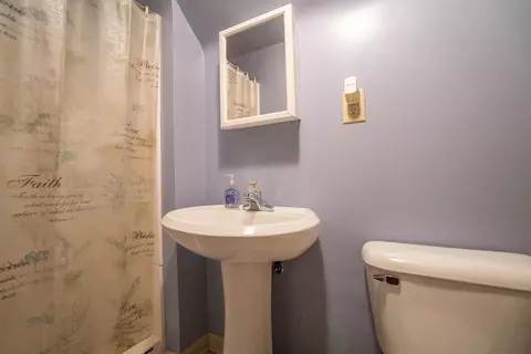 7120 Tapper Ave, Hammond, IN 46324 photo 9