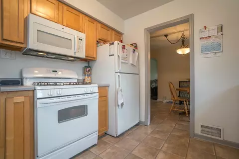 7120 Tapper Ave, Hammond, IN 46324 photo 6