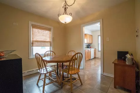 7120 Tapper Ave, Hammond, IN 46324 photo 5