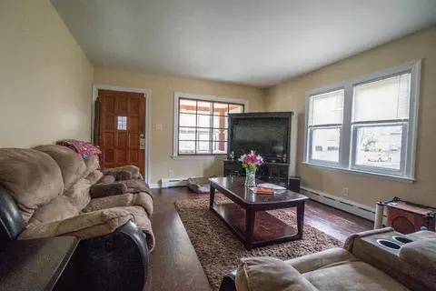 7120 Tapper Ave, Hammond, IN 46324 photo 7